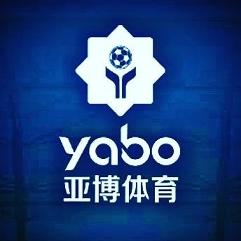 今天，英国媒体《体育在线》记者Sam给拜仁慕尼黑球迷带来了一个好消息：已经同意与球队续约。在2019年夏天赞助拜仁德甲。拜仁连续几个赛季强势崛起，目前领先德甲。瓜帅对拜仁的转型得到了高层的认可，他被视为未来几十年球队的掌舵人。据的可靠消息，瓜帅在拜仁的年薪是1200万￡，这一数字将在续约后进一步增加。(2018年6月)